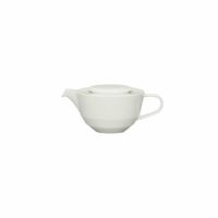 Schonwald Allure Teapot 450Ml