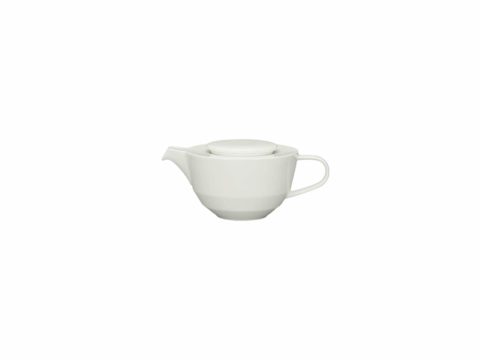 Schonwald Allure Teapot 450Ml