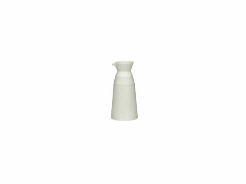 Schonwald Allure Carafe 150Ml