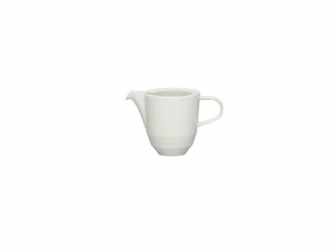 Schonwald Allure Creamer 150Ml