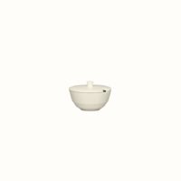 Schonwald Allure Sugar Bowl 230Ml With Lid