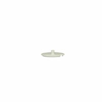 Schonwald Spare Part-Sugar Bowl Cover Only To Suit Sh9124922