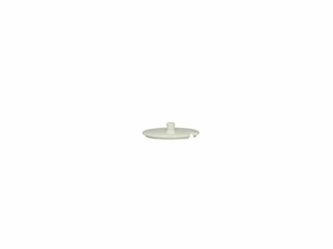 Schonwald Spare Part-Sugar Bowl Cover Only To Suit Sh9124922