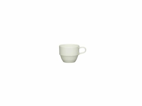 Schonwald Allure Stackable Cup 190Ml