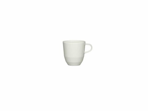 Schonwald Allure Coffee Mug 320Ml