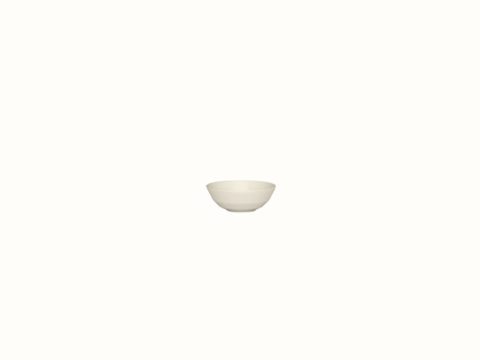 Schonwald Allure Dip Dish 8Cm