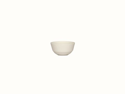 Schonwald Allure Round Bowl 10X5Cm 230Ml