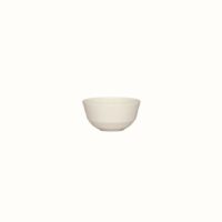 Schonwald Allure Bowl 109Mm