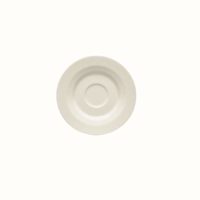 Schonwald Allure Saucer 13Cm To Suit Sh9125158