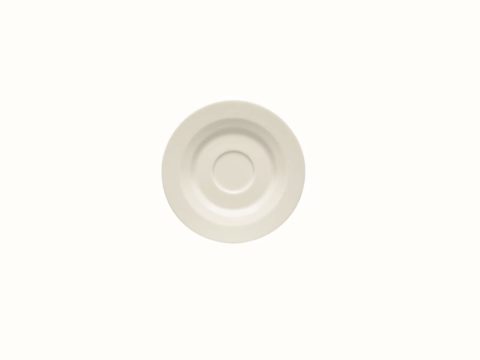 Schonwald Allure Saucer 13Cm To Suit Sh9125158