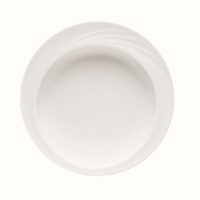 Schonwald Donna Senior Comfort Plate 23Cm