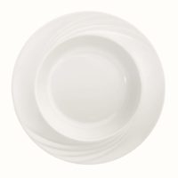 Schonwald Donna Senior Plate Deep 23Cm