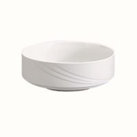 Schonwald Donna Senior Salad Dish Round 12Cm