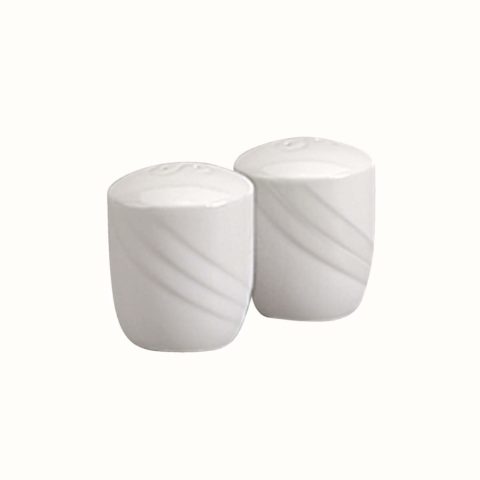 Schonwald Donna Salt Shaker