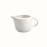 Schonwald Donna Senior Creamer 150Ml