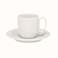 Schonwald Donna Senior Special Mug Stackable 280Ml