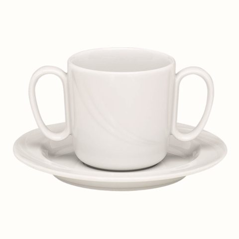 Schonwald Donna Senior Mug 2 Handles