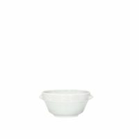 Schonwald Donna Senior Soup Bowl 500Ml