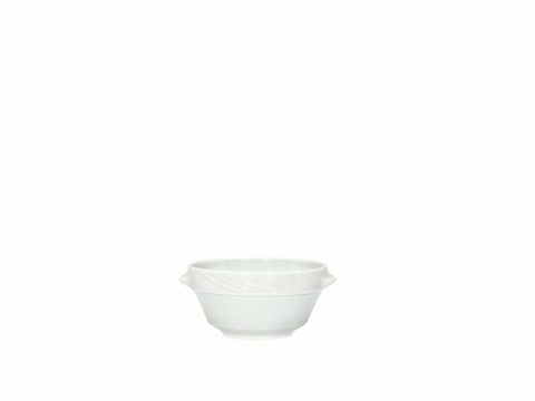 Schonwald Donna Senior Soup Bowl 500Ml