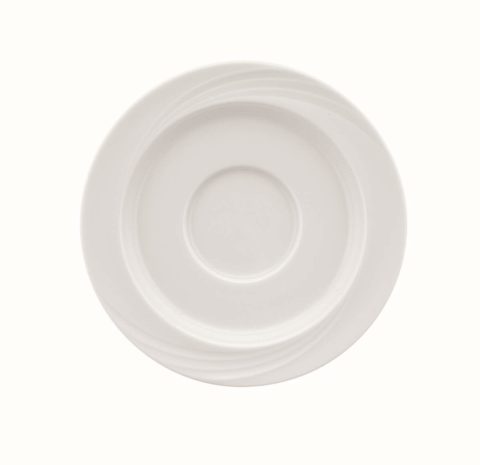 Schonwald Donna Senior Special Saucer