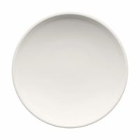 Schonwald Shiro White Plate Deep Coupe  86mm