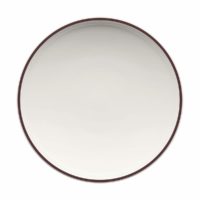 Schonwald Shiro Rim Plate Deep Coupe