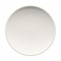 Schonwald Shiro White Plate Deep Coupe  280mm