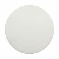 Schonwald Shiro White Lid for Cup Café au Lait  Bowl