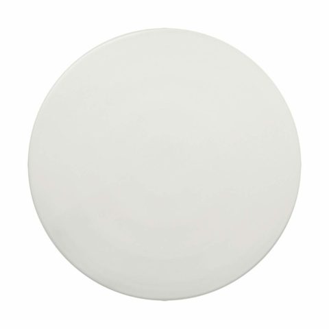 Schonwald Shiro White Lid for Cup Café au Lait  Bowl