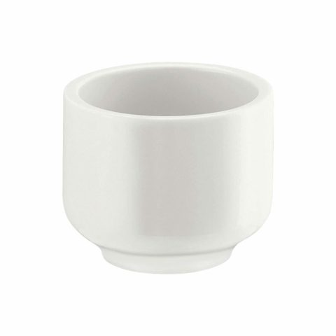 Schonwald Shiro White Bowl  64mm