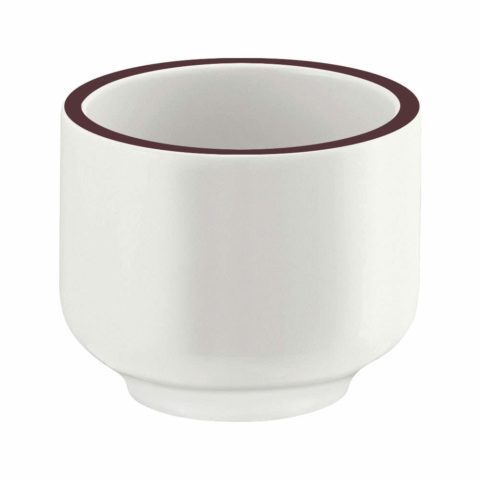 Schonwald Shiro Rim Bowl