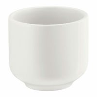 Schonwald Shiro White Bowl  86mm