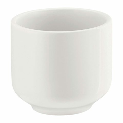 Schonwald Shiro White Bowl  86mm