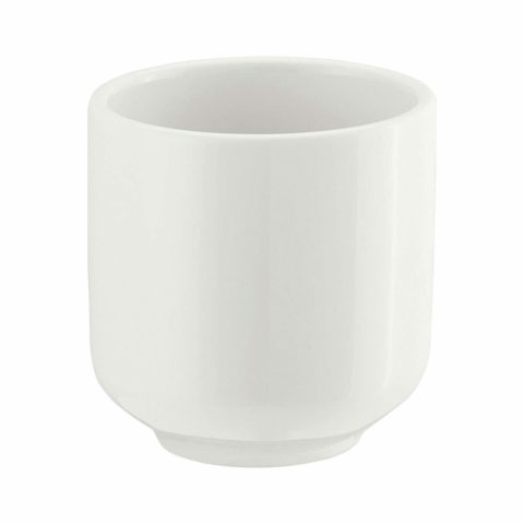 Schonwald Shiro White Bowl  85mm