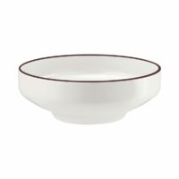 Schonwald Shiro Rim Bowl