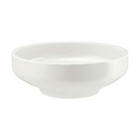 Schonwald Shiro White Bowl  149mm