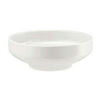 Schonwald Shiro White Bowl  190mm