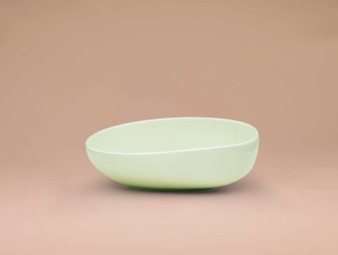 Schonwald Wellcome Salad Dish 20Cm