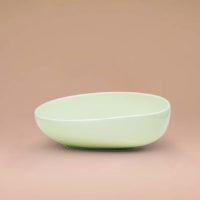 Schonwald Wellcome Salad Dish 24Cm