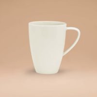 Schonwald Wellcome Coffee Mug 300Ml