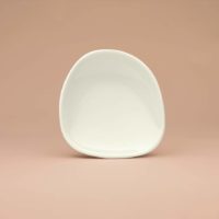 Schonwald Wellcome Dip Dish 9Cm