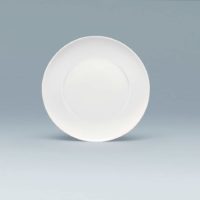 Schonwald Grace Flat Plate 16Cm