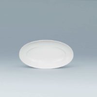 Schonwald Grace Platter Oval 26Cm