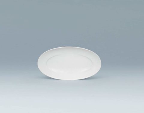 Schonwald Grace Platter Oval 26Cm