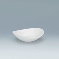 Schonwald Grace Salad Dish Round 20Cm