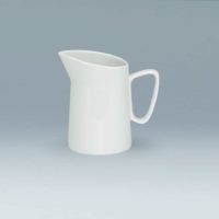 Schonwald Grace Creamer 0.3Lt