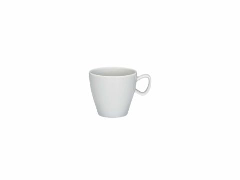 Schonwald Grace Cup Tall 0.24Lt