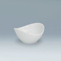 Schonwald Grace Dip Dish 9Cm