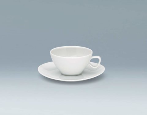 Schonwald Grace Saucer To Suit 9395174 16Cm