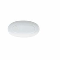 Schonwald Grace Gourmet Saucer